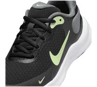 Nike Revolution 7 Kinder Sneaker, schwarz, 36 EU
