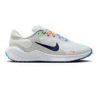 Nike Revolution 7 Kinder Sneaker, weiß, 38 EU