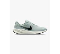 Nike Revolution 7 Laufschuhe (Herstellerartikelnummer: FB2207-011-13)
