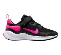 Nike REVOLUTION 7 (PSV) Mädchen Sportschuhe, schwarz, größe 30 12.5C