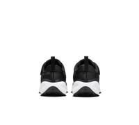 Nike Revolution 7 Little Kids Sneaker Laufschuh Kinder schwarz Unisex Größe 25 - 0196969497699