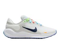 Nike Revolution 7 Kinder Freizeitschuhe, weiß, Größe 36 36