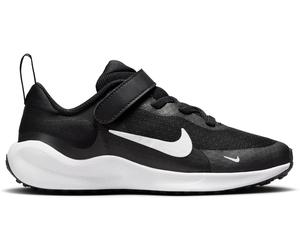 NIKE REVOLUTION 7 (PSV) 8
