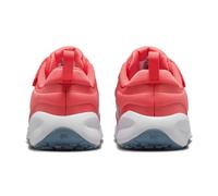 Nike Revolution 7 (PSV) für Kinder, orange, Größe 29 ½ EU