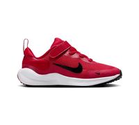 Nike Revolution 7 (PSV) für Kinder, rot, Größe 30 ½ EU