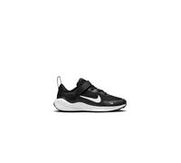 Nike Revolution 7 (PSV) Laufschuhe Kinder - schwarz - Größe 25 Größe:25