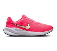 Nike Revolution 7 Road Damen Laufschuhe, pink, Größe 37 ½ 37 ½