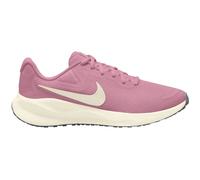 NIKE Revolution 7 Road Laufschuhe Damen 604 - elemental pink/sail-anthracite 40.5