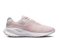 NIKE Revolution 7 Road Laufschuhe Damen 600 - pearl pink/pink foam -white 36