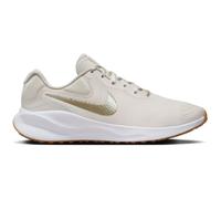 Nike Revolution 7 Road Damen Laufschuhe, weiß, Größe 36 36