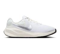 Nike Revolution 7 Road Damen Laufschuhe, weiß, Größe 44 44