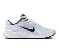 Nike - Revolution 7 Road Hellgrau - Gr. - 37 ½ EU