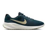 Nike Revolution 7 Road Herren Laufschuhe, blau, Größe 45 ½ 45 ½