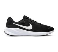 Nike Revolution 7 Road Herren Laufschuhe, schwarz, Größe 42 42