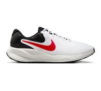 Nike Revolution 7 Road Herren Laufschuhe, weiß, Größe 44 ½ 44 ½