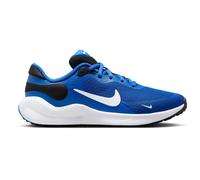 Nike NIKE REVOLUTION 7 (GS) FB7689-401 Blau 401 game royal/ white-blk EU 40