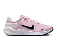 Nike REVOLUTION 7 Kinder | pink | Kinder | 36,5 | FB7689/600 36,5