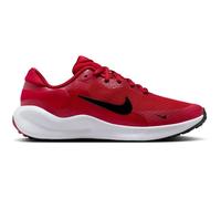 Nike Revolution 7 Road Kinder Freizeitschuhe, rot, Größe 40 40