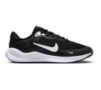 Nike Kinder Laufschuhe Revolution 7 FB7689-003 36.5 Black/White-White