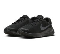 NIKE Revolution 7 Road Laufschuhe Damen 002 - black/off noir 35.5