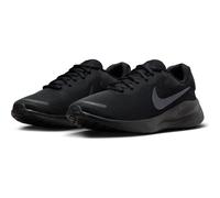 NIKE Revolution 7 Road Laufschuhe Herren 005 - black/off noir 40