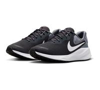 NIKE Revolution 7 Road Laufschuhe Herren 007 - anthracite/white-cool grey-black 43