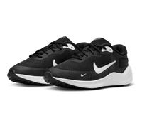 NIKE Revolution 7 Road Laufschuhe Kinder 003 - black/white-white 32