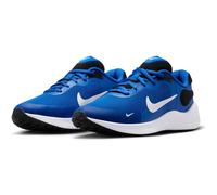 NIKE Revolution 7 Road Laufschuhe Kinder 401 - game royal/white/black 38.5