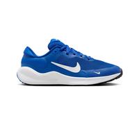 Nike Revolution 7 Laufschuhe EU 36