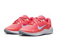 Nike Kinder Laufschuhe Revolution 7 FB7689-800 39 Magic Ember/Psychic Blue-Blue