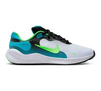 Nike - Revolution 7 Road Schwarz - Gr. - 37 ½ EU