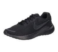 Nike Revolution 7 Running Damen schwarz 44,5