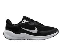 NIKE Kinder Laufschuhe REVOLUTION 7 (GS) (FB7689) 36 BLACK/WHITE-WHITE
