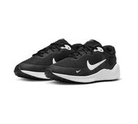 Nike Revolution 7 Schuh für ältere Kinder, Black/White-White, FB7689-003, 36.5 EU (4.5Y US)