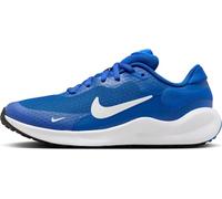Nike Revolution 7 Schuh für ältere Kinder, Game Royal/White-Black, FB7689-402, 38.5 EU (6Y US)