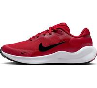 Nike Revolution 7 Schuh für ältere Kinder, Gym Red/Black-White, FB7689-603, 38.5 EU (6Y US)