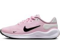 Nike Revolution 7 Schuh für ältere Kinder, Pink Foam /Black-Summit White-White, FB7689-600, 37.5 EU (5Y US)