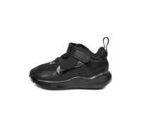 Nike Revolution 7 Schuh für Babys und Kleinkinder, FB7691