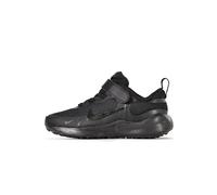 Nike Revolution 7 Schuh für jüngere Kinder, Black/Anthracite, FB7690-001, 30 EU (12.5C US)