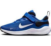 Nike Revolution 7 Schuh für jüngere Kinder, Game Royal/White-Black, FB7690-401, 29.5 EU (12C US)