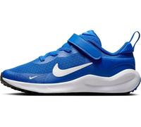Nike REVOLUTION 7 (PSV) Mädchen Sportschuhe, blau, größe 26 9C