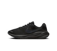 Nike Revolution 7 Damen-Straßenlaufschuh - Schwarz 35.5 FB2208-002