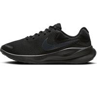 Nike Revolution 7 Straßenlaufschuh für Damen, Black/Off Noir, FB2208-002, 40.5 EU (W 9 US)