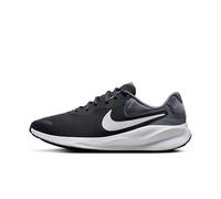Nike Revolution 7 Straßenlaufschuh für Damen, FB2208