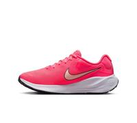 Nike Revolution 7 Straßenlaufschuh für Damen, FB2208