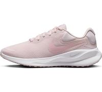 Nike Revolution 7 Straßenlaufschuh für Damen, Pearl Pink/Pink Foam -White, FB2208-600, 41 EU (W 9.5 US)