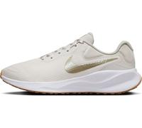 Nike Revolution 7 Road Damen weiß US: 5.5 | UK: 3 | EU: 36