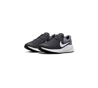 Nike Revolution 7 Straßenlaufschuh für Herren - Grau 48.5 FB2207-007