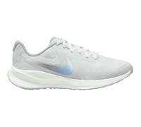 Nike REVOLUTION 7 W Damen Laufschuhe, grau, größe 38 7