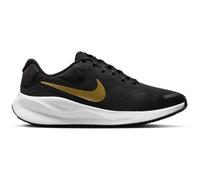 Nike REVOLUTION 7 W Damen Laufschuhe, schwarz, größe 37.5 6.5